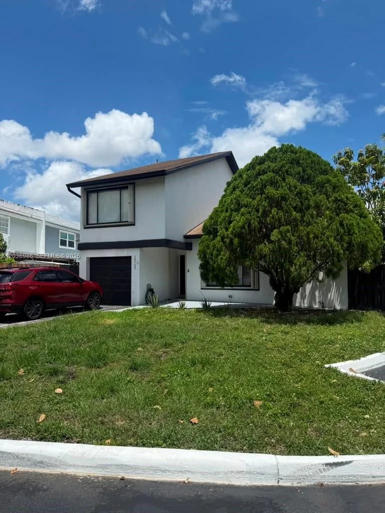14795 SW 97th Ter # 0, Miami, FL 33196