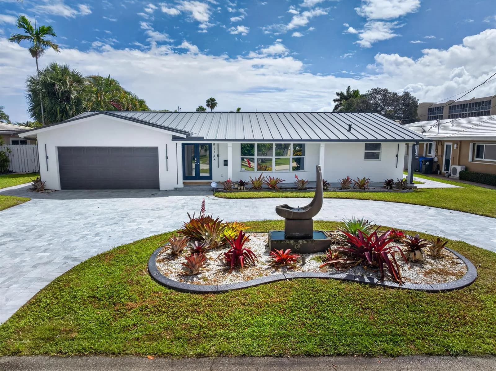 5136 NE 26th Avenue, Fort Lauderdale FL 33308