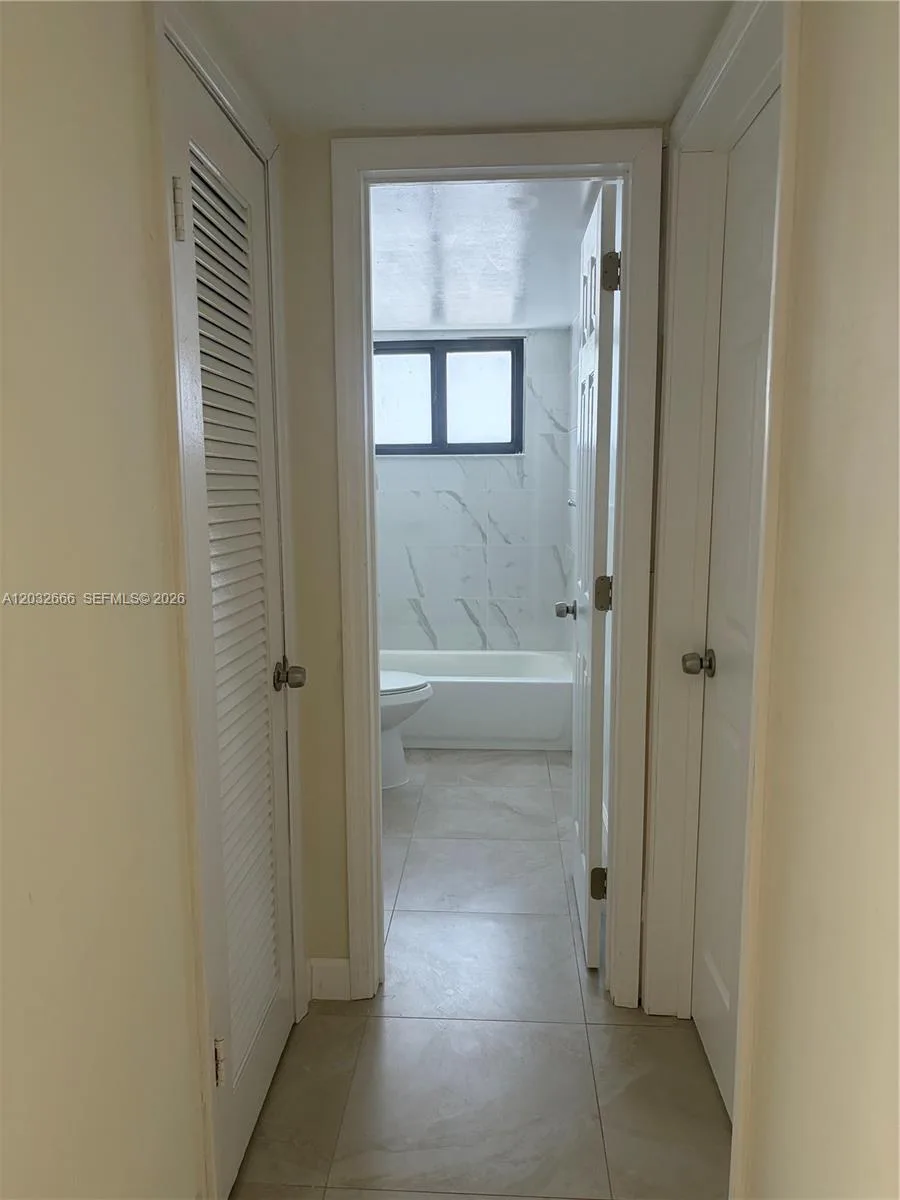 61 W 13th St # 1, Hialeah, FL 33010