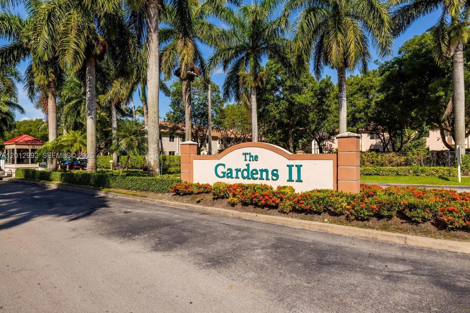 1320 SE 31st Ct # 204-37, Homestead FL 33035