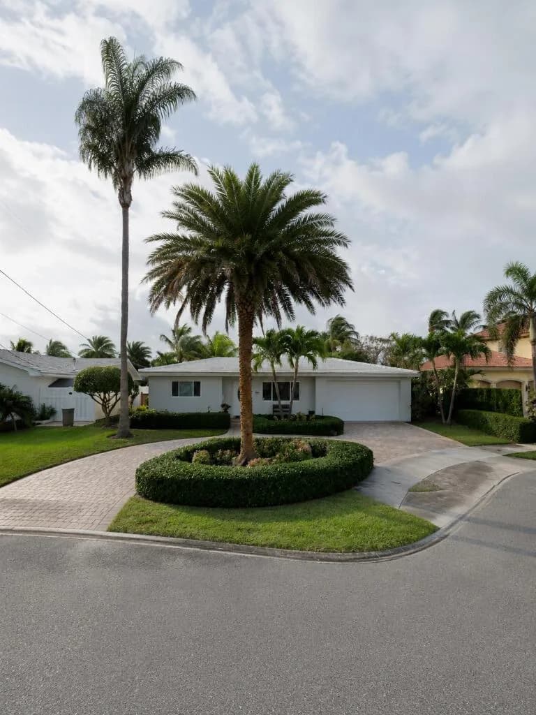 636 Kingfish Road, North Palm Beach FL 33408