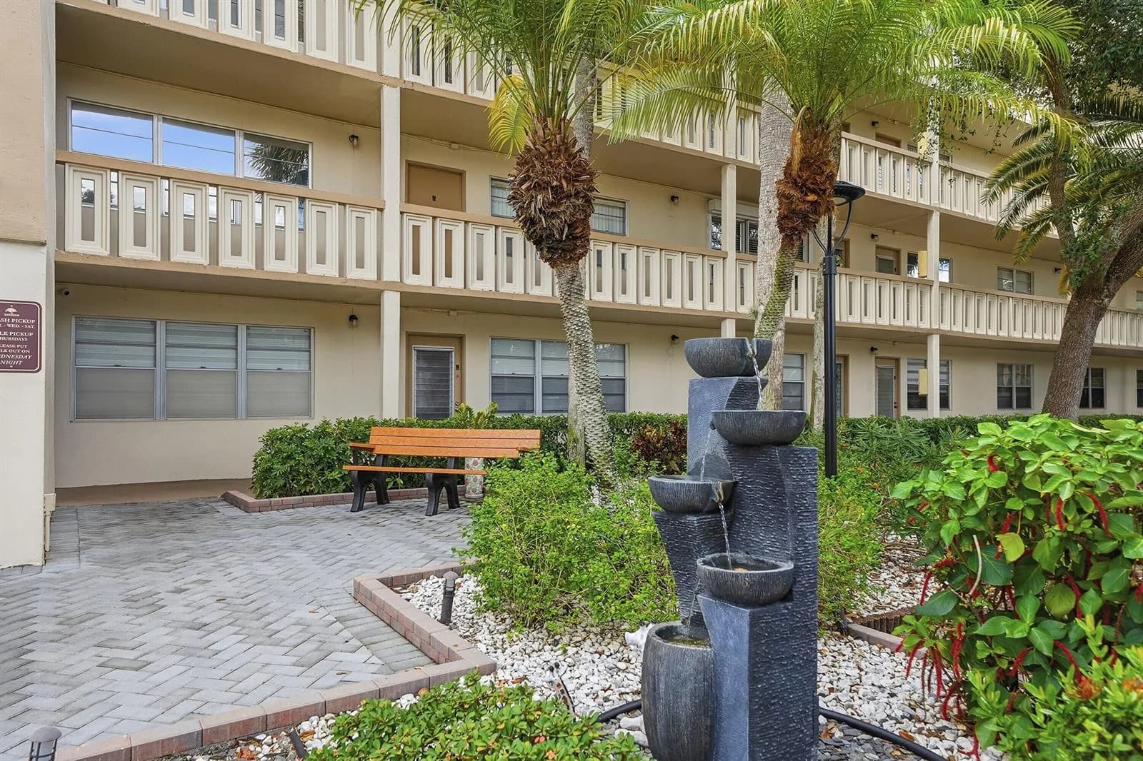 2405 Antigua Circle # L1, Coconut Creek, FL 33066
