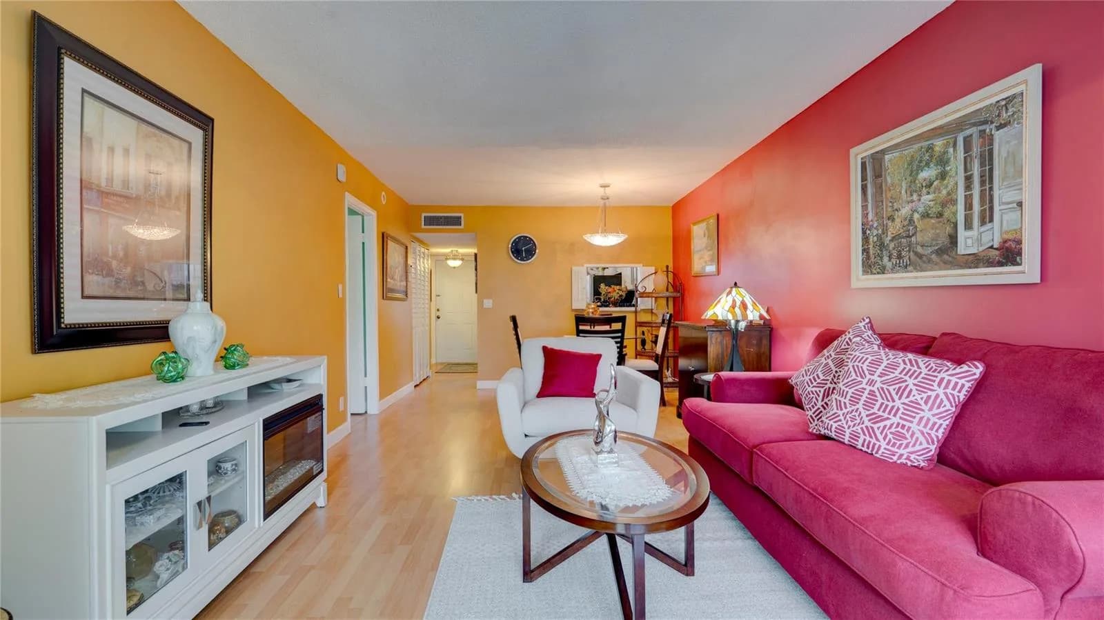 3150 Holiday Springs Boulevard # 311, Margate FL 33063