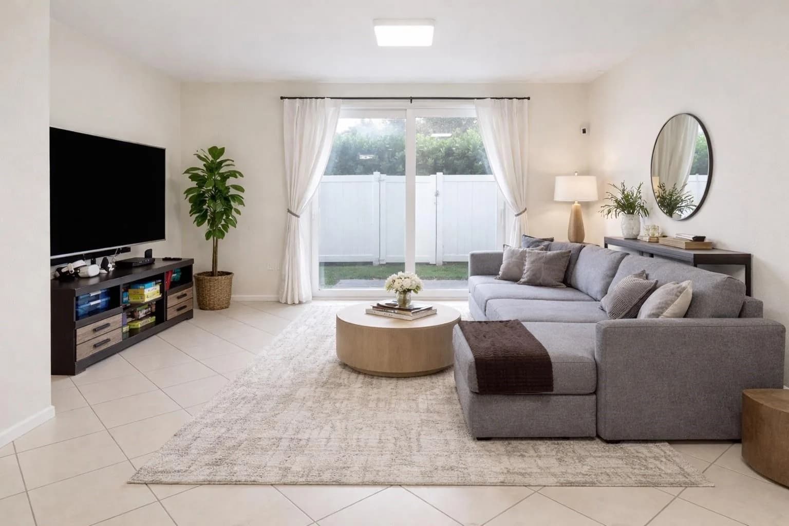 8106 Prestige Commons Drive # 8106, Tamarac, FL 33321