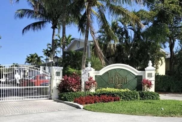 2660 NE 8th Avenue # 302, Wilton Manors FL 33334