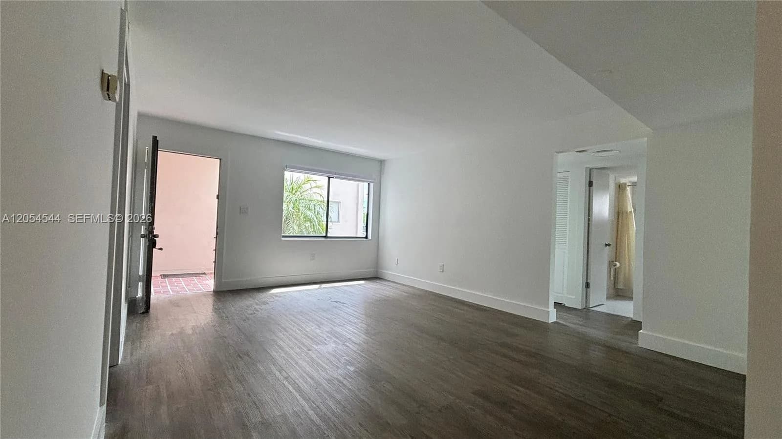 8540 SW 133rd Ave Rd # 219, Miami, FL 33183