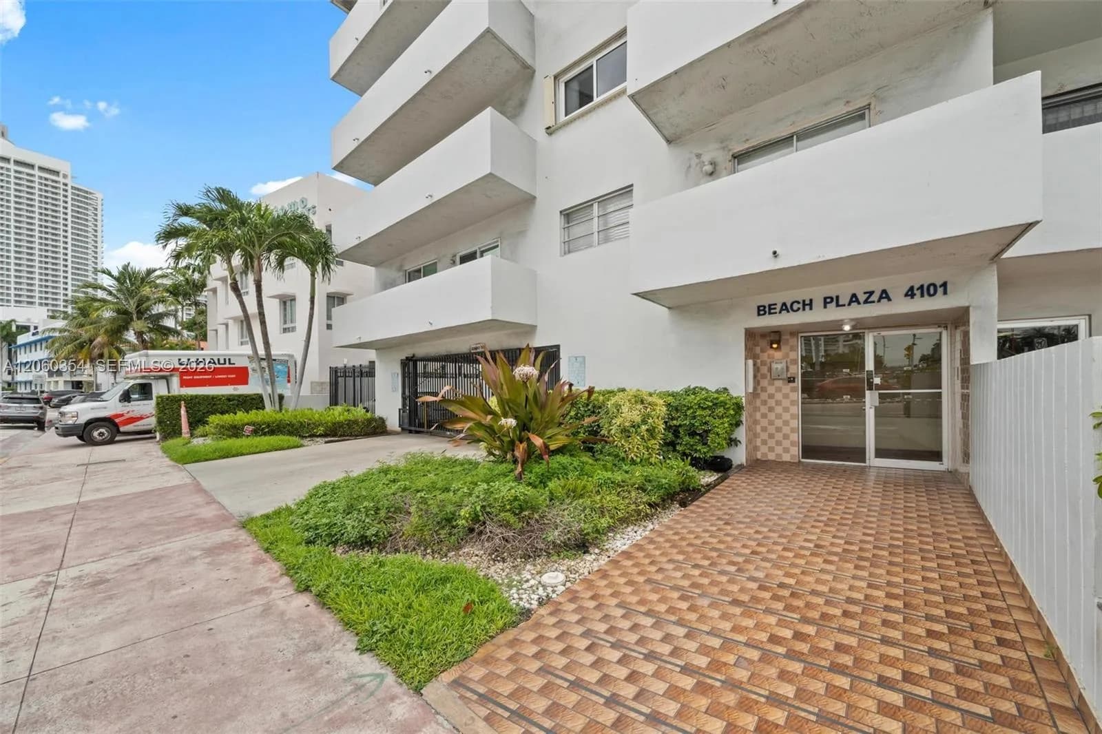 4101 Indian Creek Dr # 507, Miami Beach, FL 33140