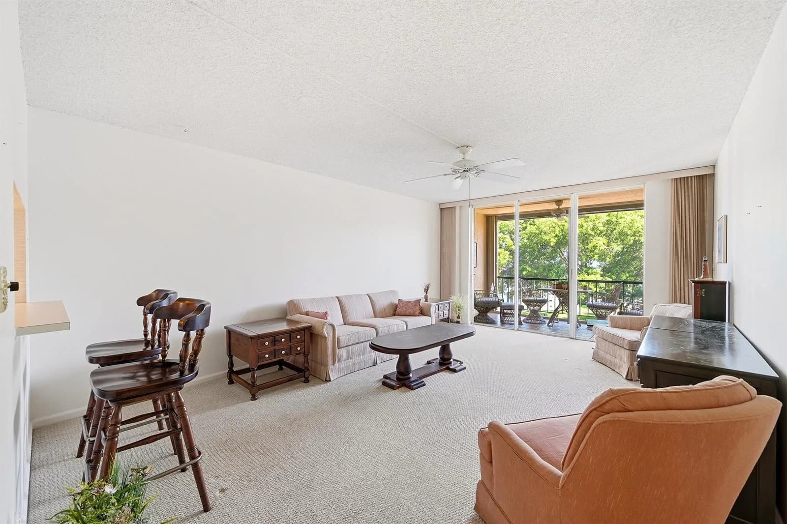 777 S Federal Highway # H306, Pompano Beach, FL 33062