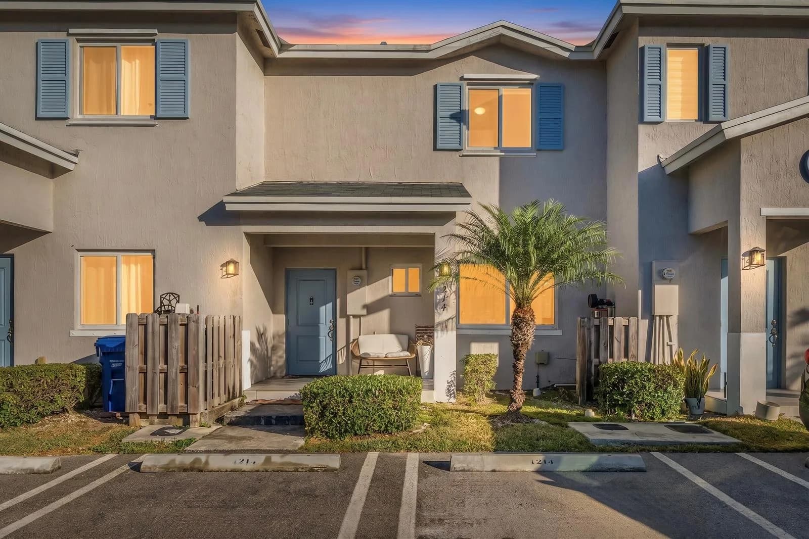 1214 NW 4th Lane # 1214, Homestead, FL 33034