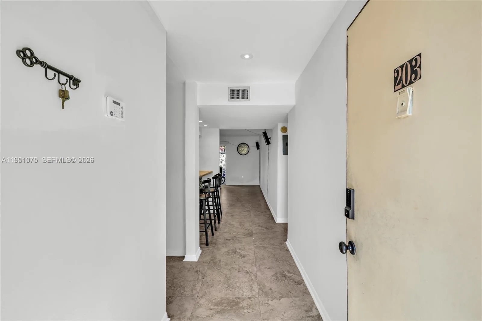 10772 La Placida Dr # 7-203, Coral Springs FL 33065