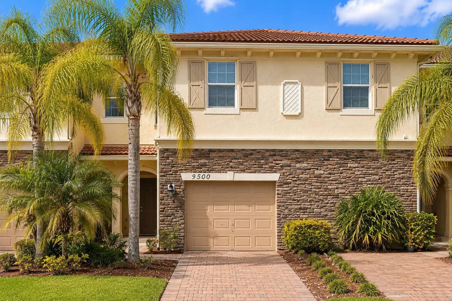 9500 SW Otter Lane, Stuart FL 34997