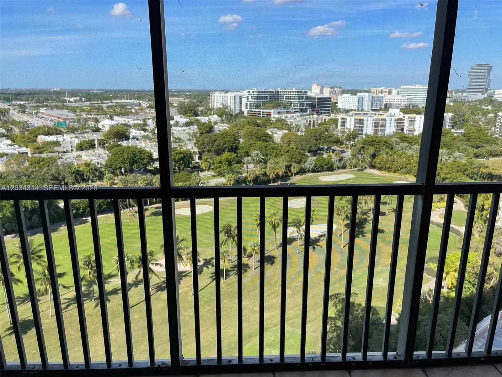 20335 W Country Club Dr # 1701, Aventura, FL 33180