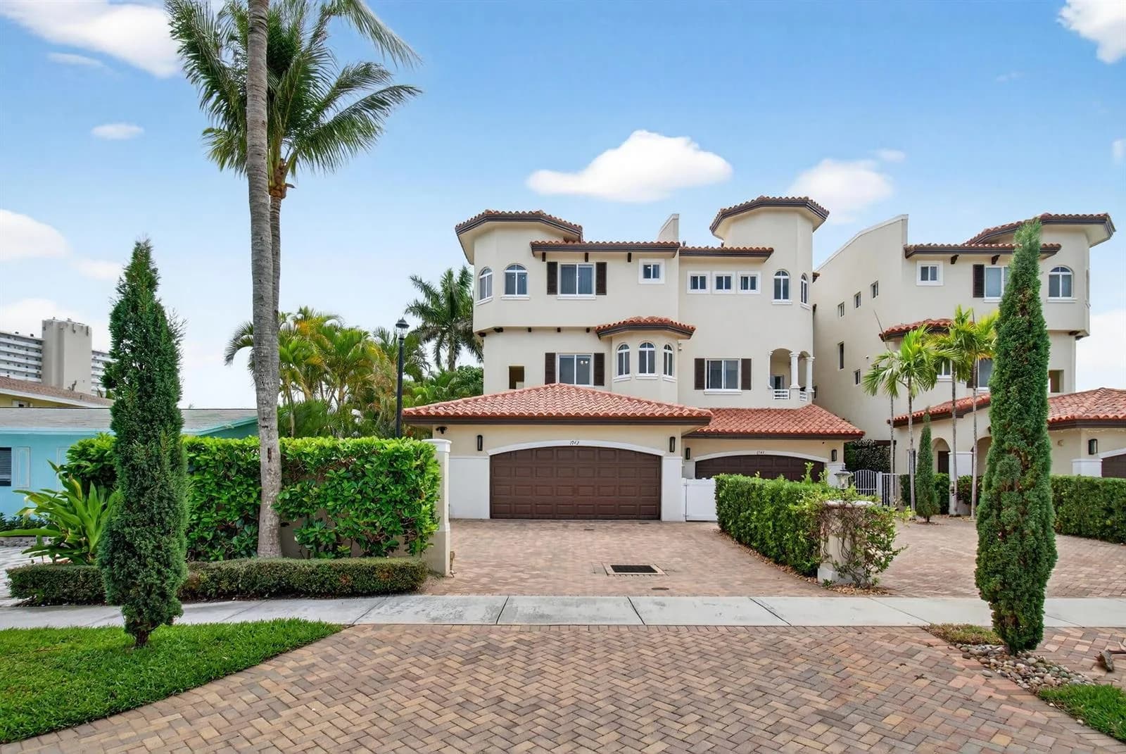 1942 NE 6th Street # C, Deerfield Beach FL 33441
