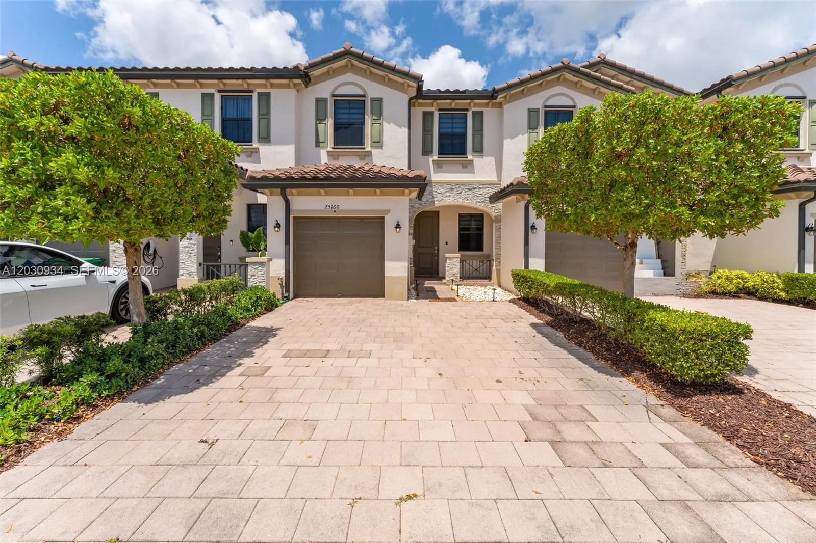 25160 SW 114th Ave # 25160, Homestead FL 33032