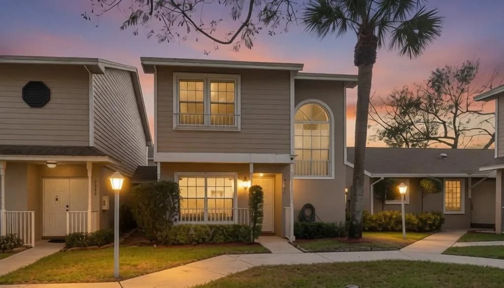 3611 NW 122nd Terrace # 3611, Sunrise FL 33323