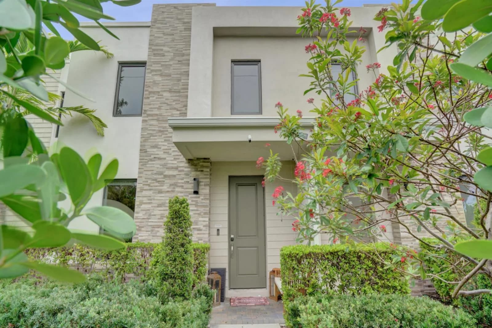 435 NW 17th Street, Fort Lauderdale, FL 33311