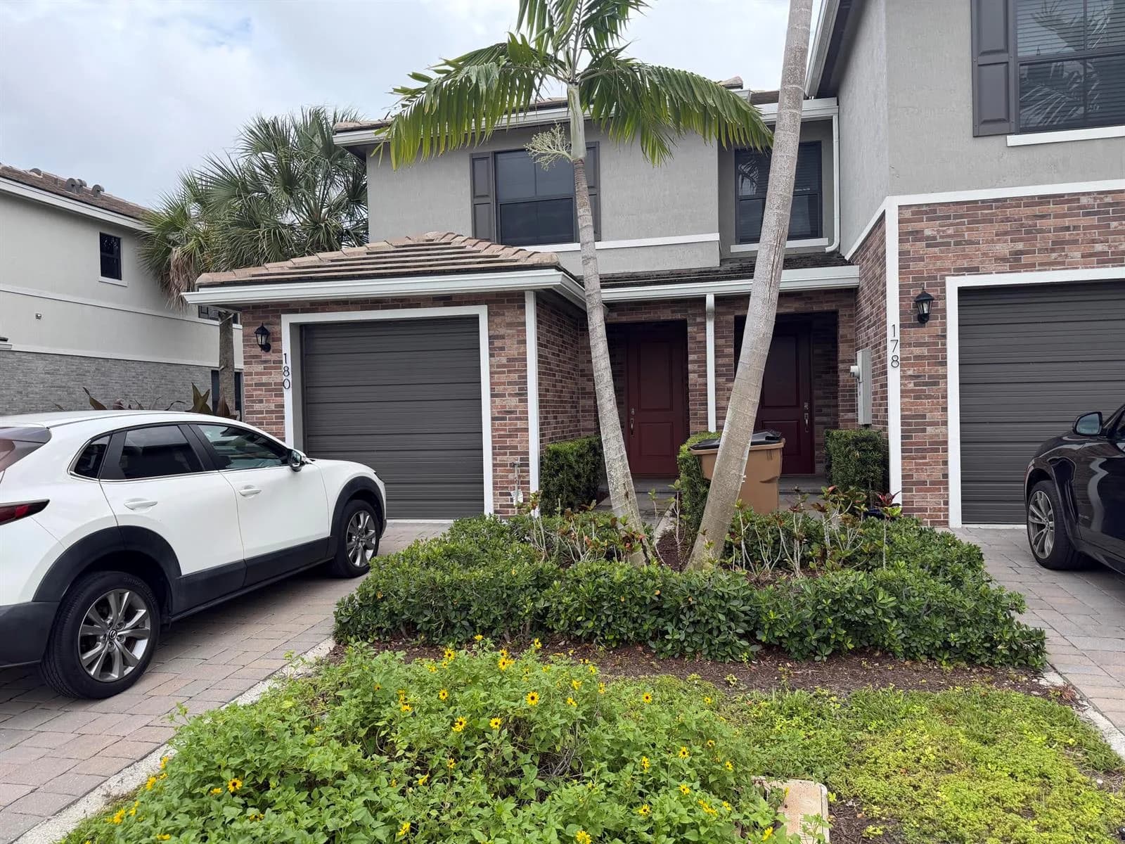178 SE 5th Court SE, Deerfield Beach FL 33441