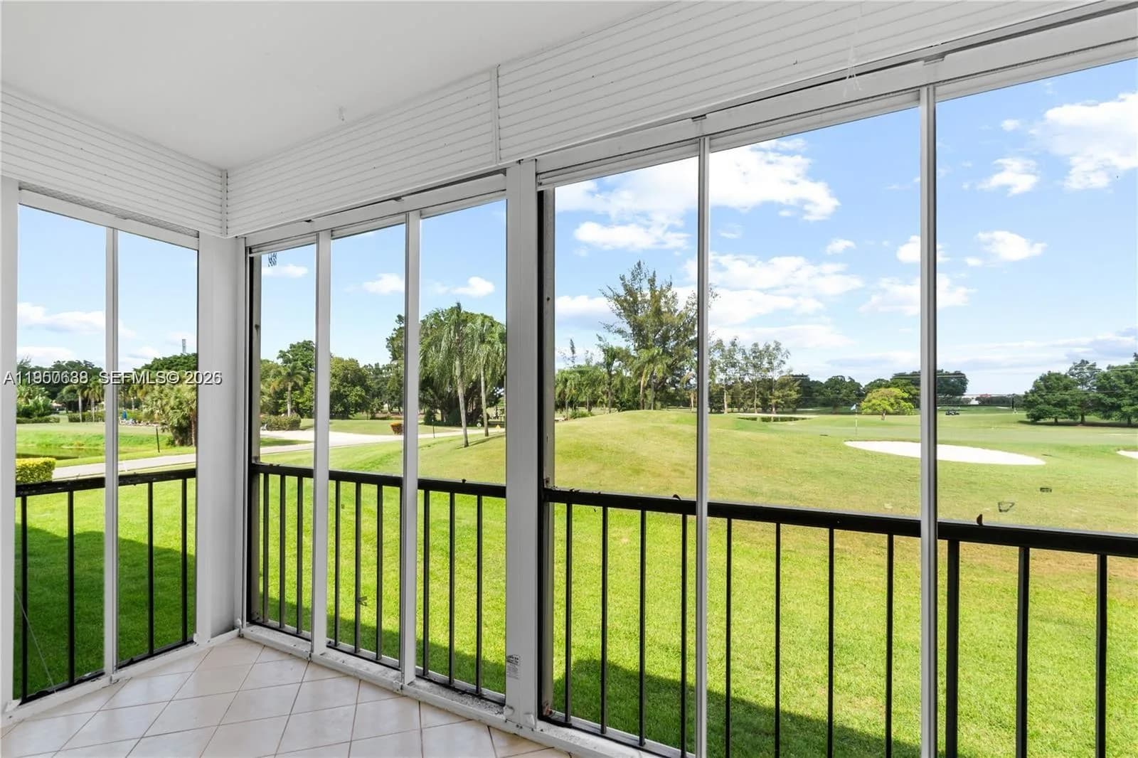 9220 S Hollybrook Lake Dr # 208, Pembroke Pines, FL 33025