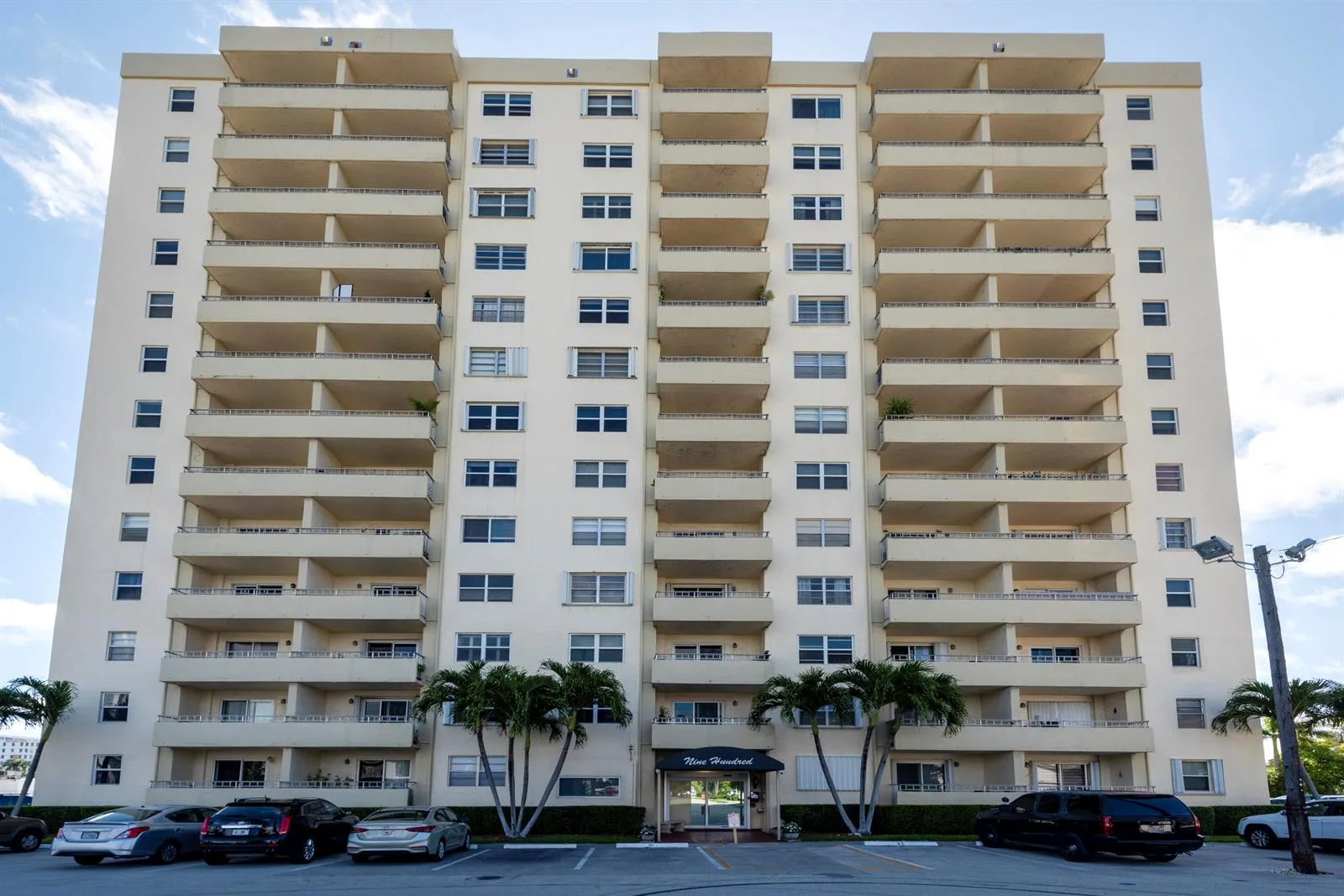 900 NE 18th Avenue # 409, Fort Lauderdale FL 33304