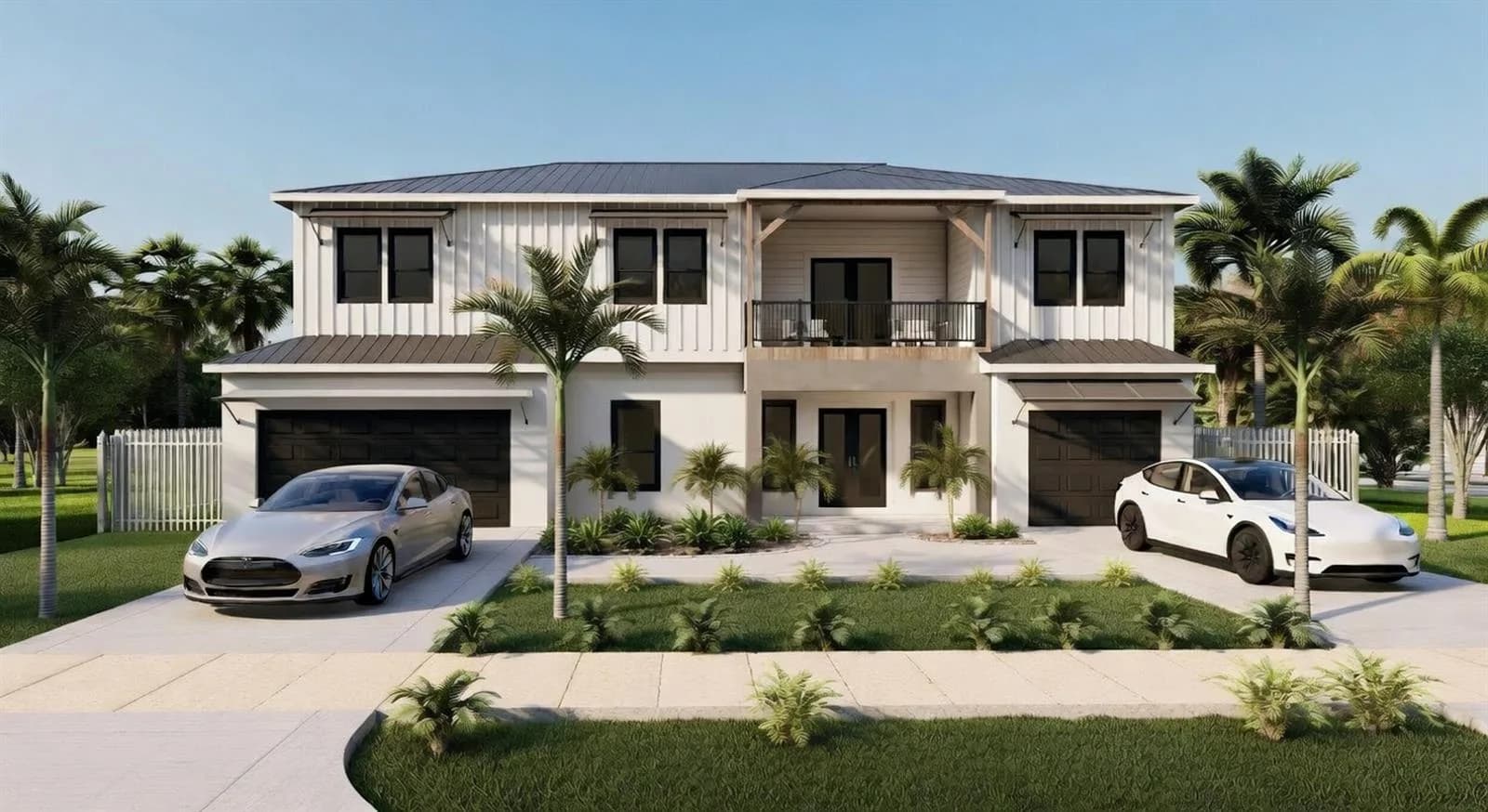 440 Harbour Road, North Palm Beach FL 33408