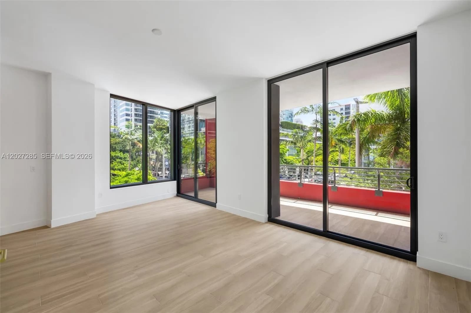 90 NE 32nd St # 212, Miami, FL 33127