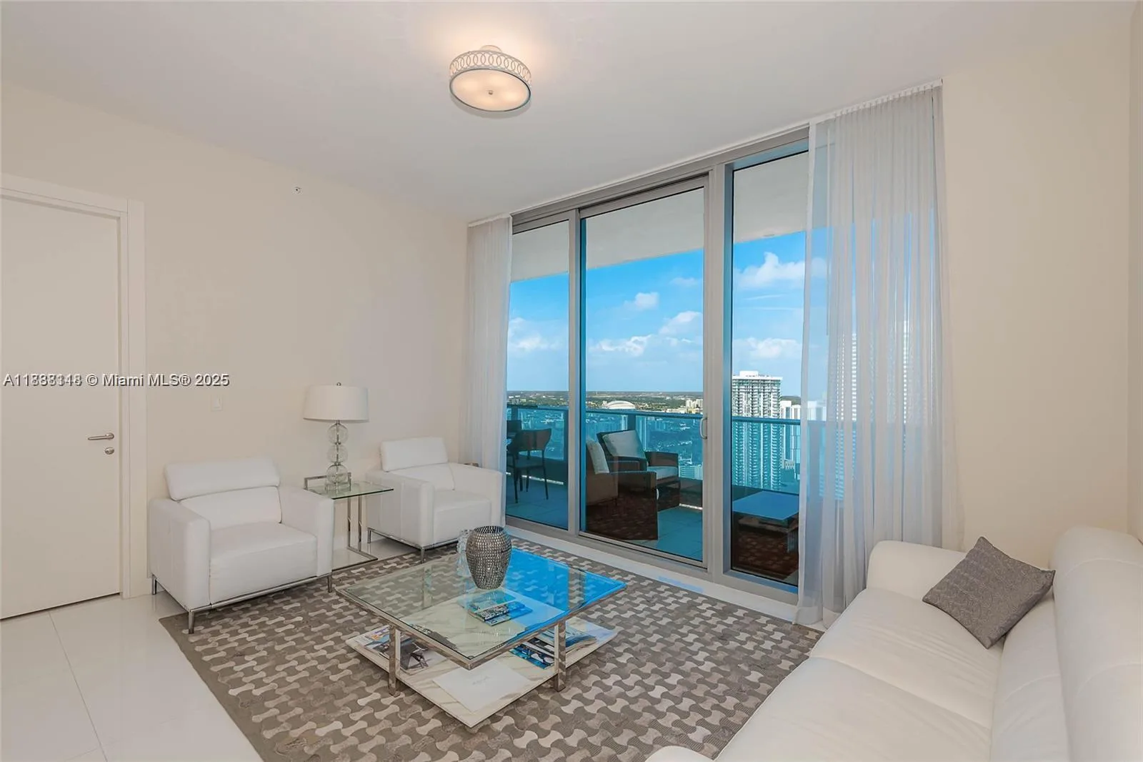 200 Biscayne Boulevard Way # 5109, Miami FL 33131