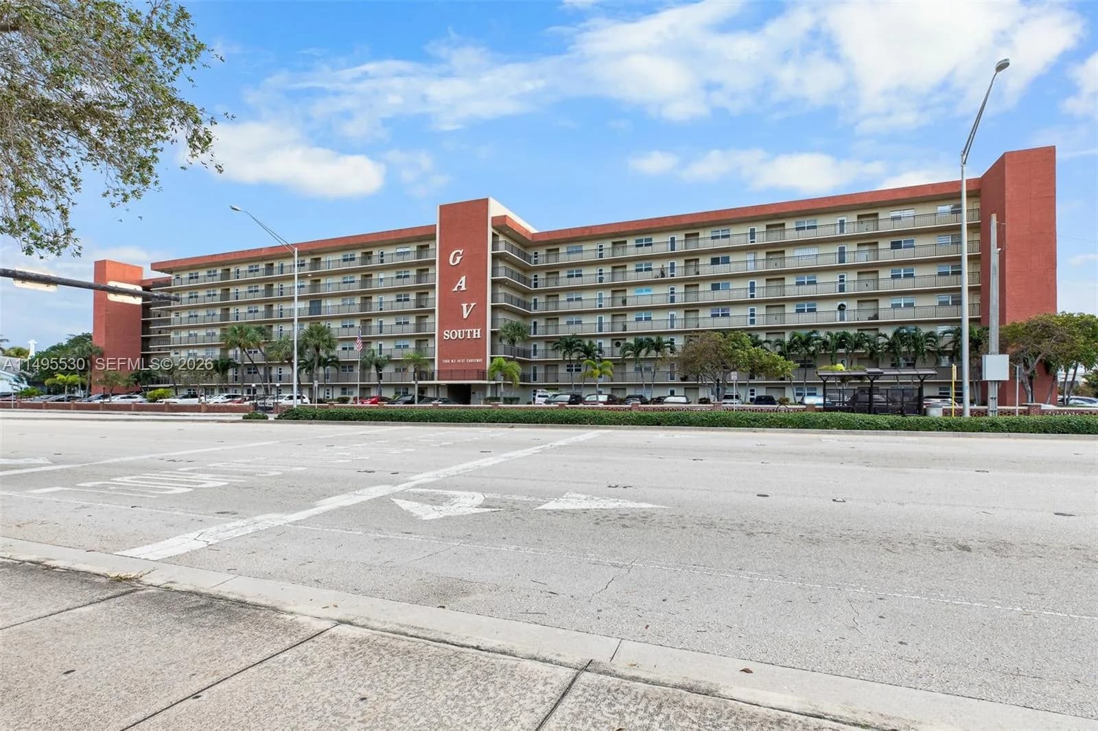 2350 NE 14th St Cswy # 505, Pompano Beach, FL 33062