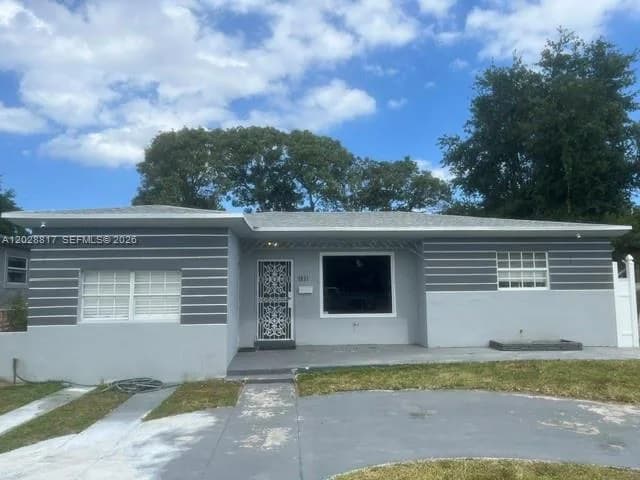 5831 NW 9th Ave # B, Miami, FL 33127