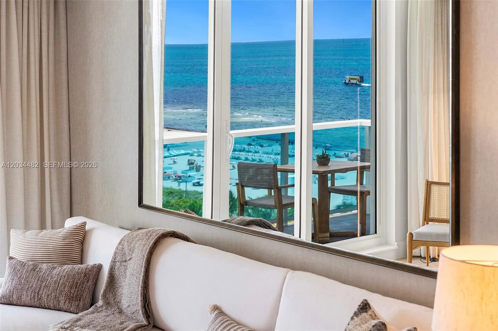 102 24th St # 1112, Miami Beach, FL 33139