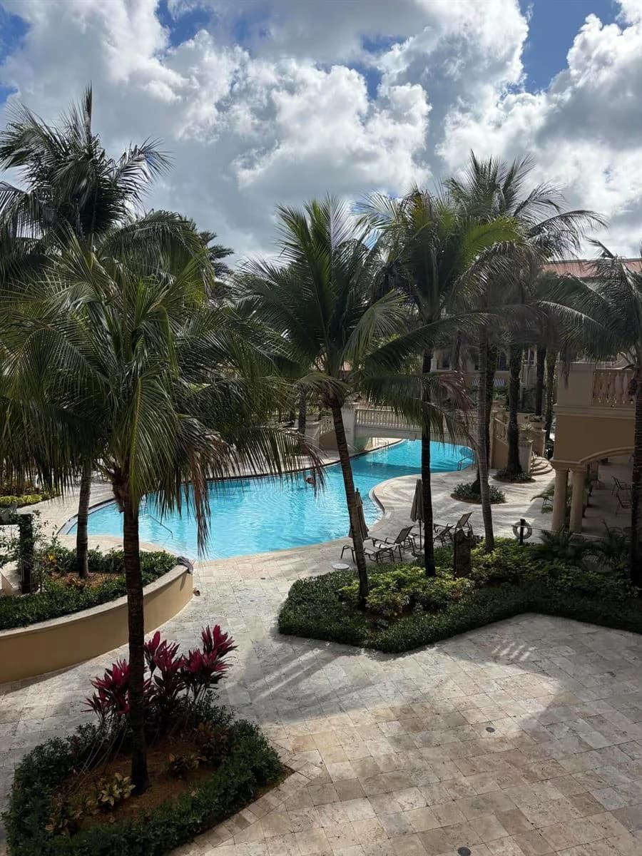 16102 Emerald Estates Drive # 212, Weston FL 33331