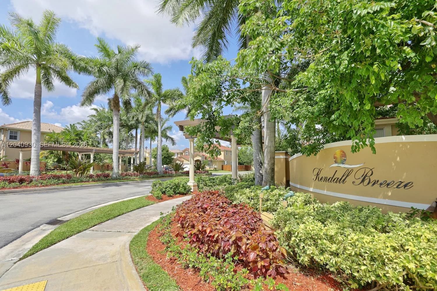 12361 SW 123rd Ter, Miami, FL 33186