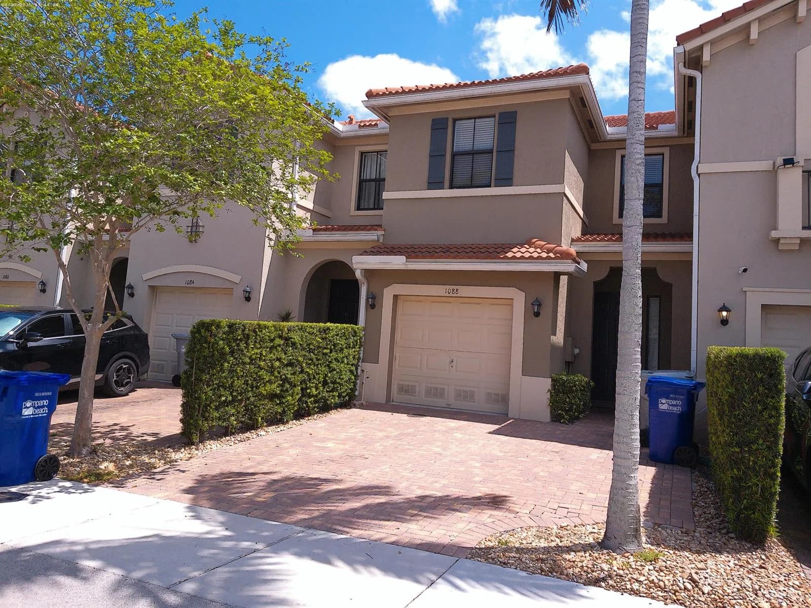 1088 NW 33rd Court, Pompano Beach FL 33064