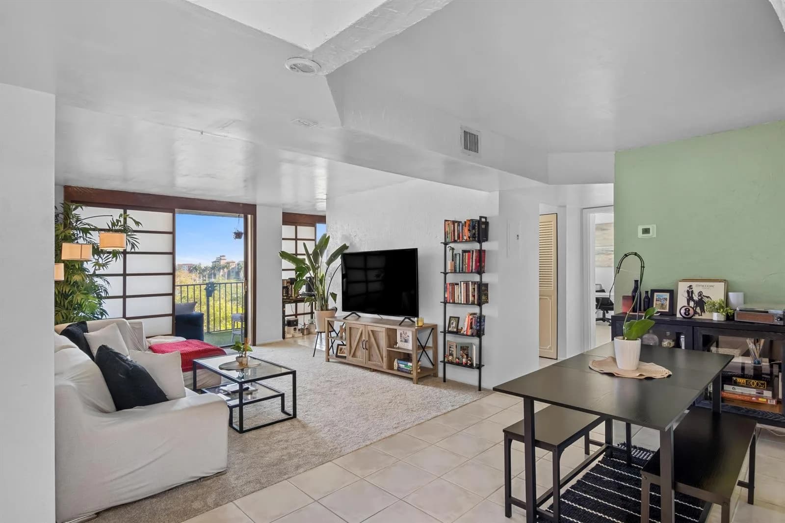 3500 Blue Lake Drive # 503, Pompano Beach, FL 33064