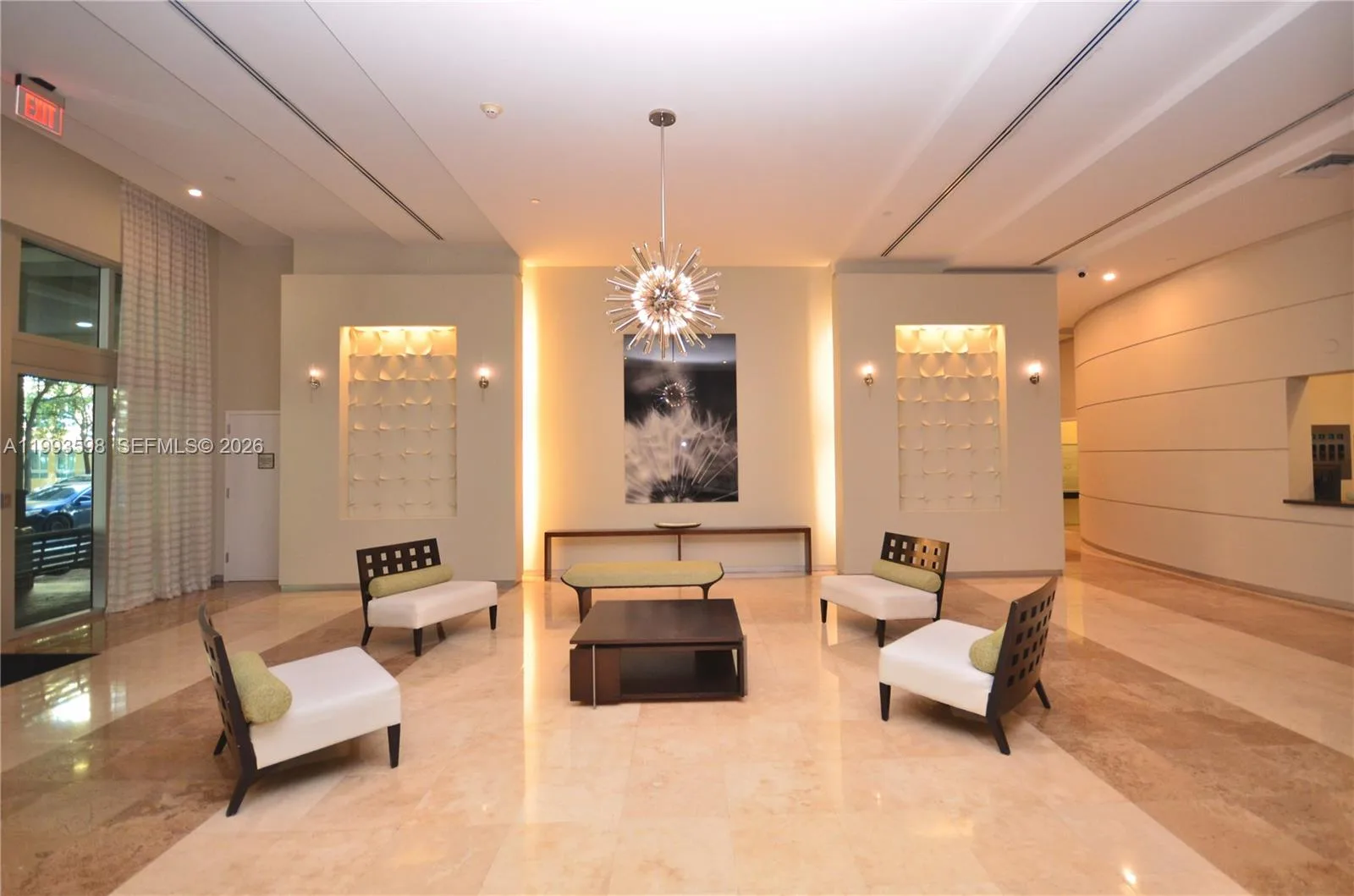 9055 SW 73rd Ct # 1106, Miami FL 33156