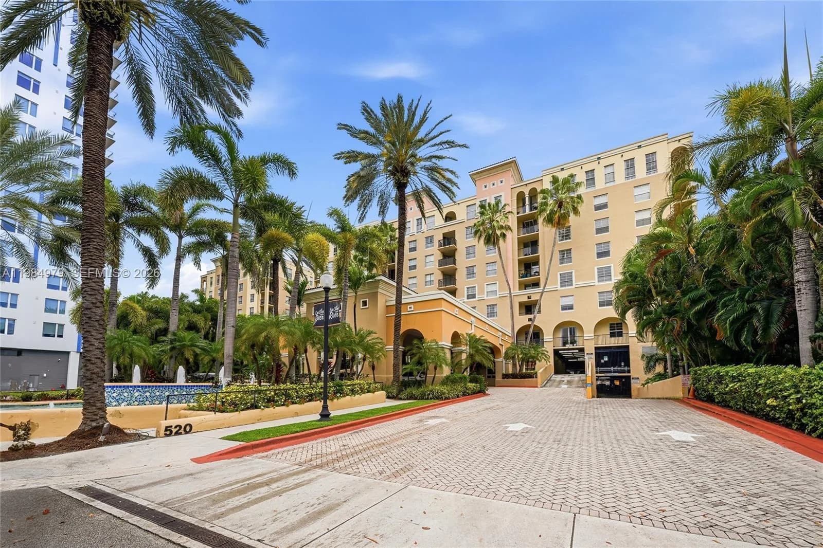 520 SE 5th Ave # 3403, Fort Lauderdale, FL 33301