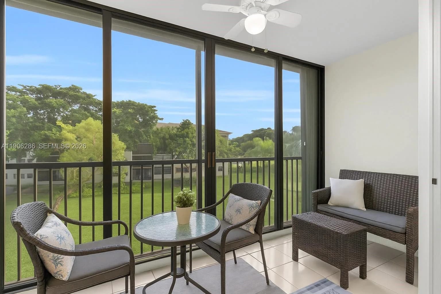 801 SW 138th Ave # 310E, Pembroke Pines FL 33027