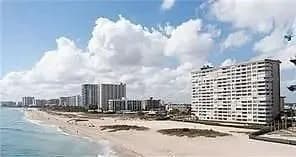 1012 N Ocean Boulevard # 602, Pompano Beach, FL 33062