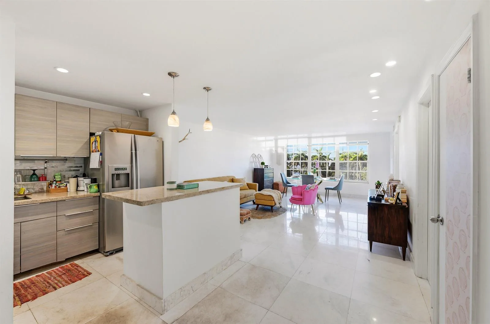 2420 SE 17th Street # 401c, Fort Lauderdale FL 33316