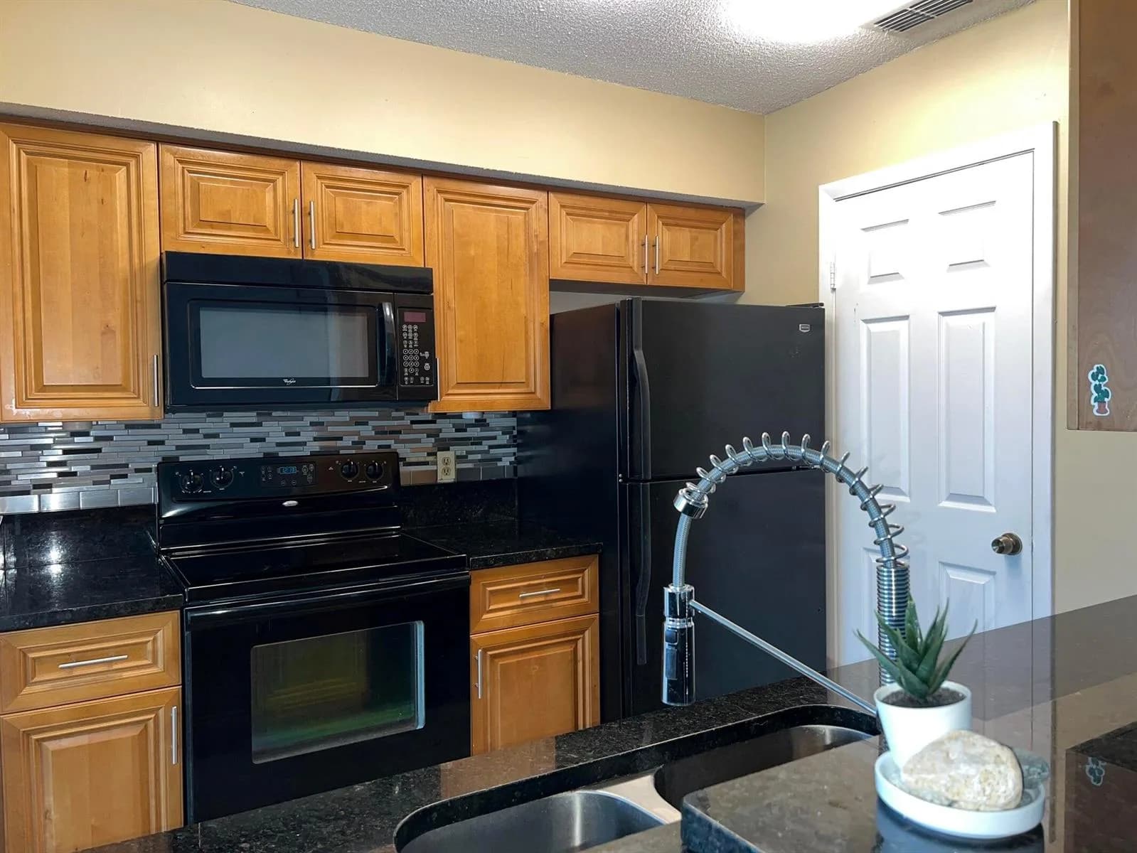 815 W Boynton Beach Boulevard # 205, Boynton Beach FL 33426