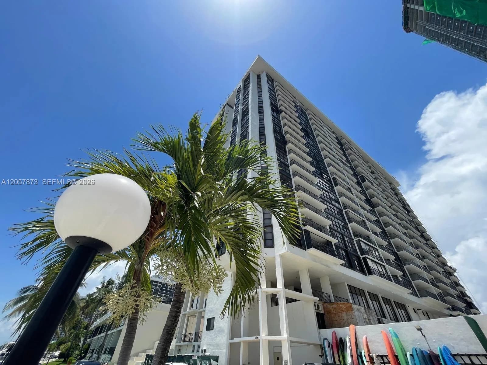 1865 Brickell Ave # 1865, Miami FL 33129
