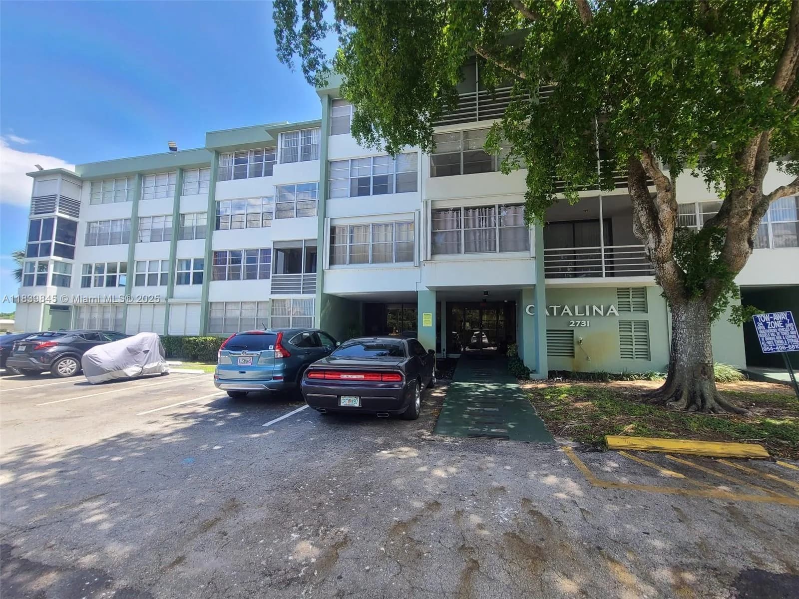 2731 Taft St # 102, Hollywood, FL 33020