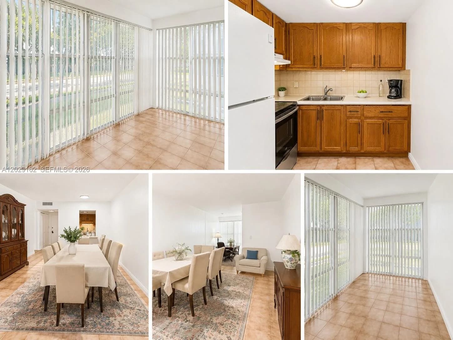 200 177th Dr # 107, Sunny Isles Beach, FL 33160