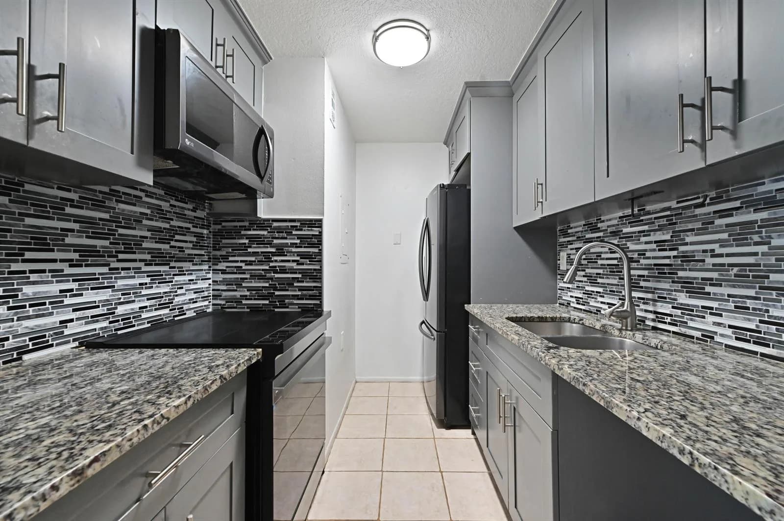 1089 N Benoist Farms Road # 205, West Palm Beach FL 33411