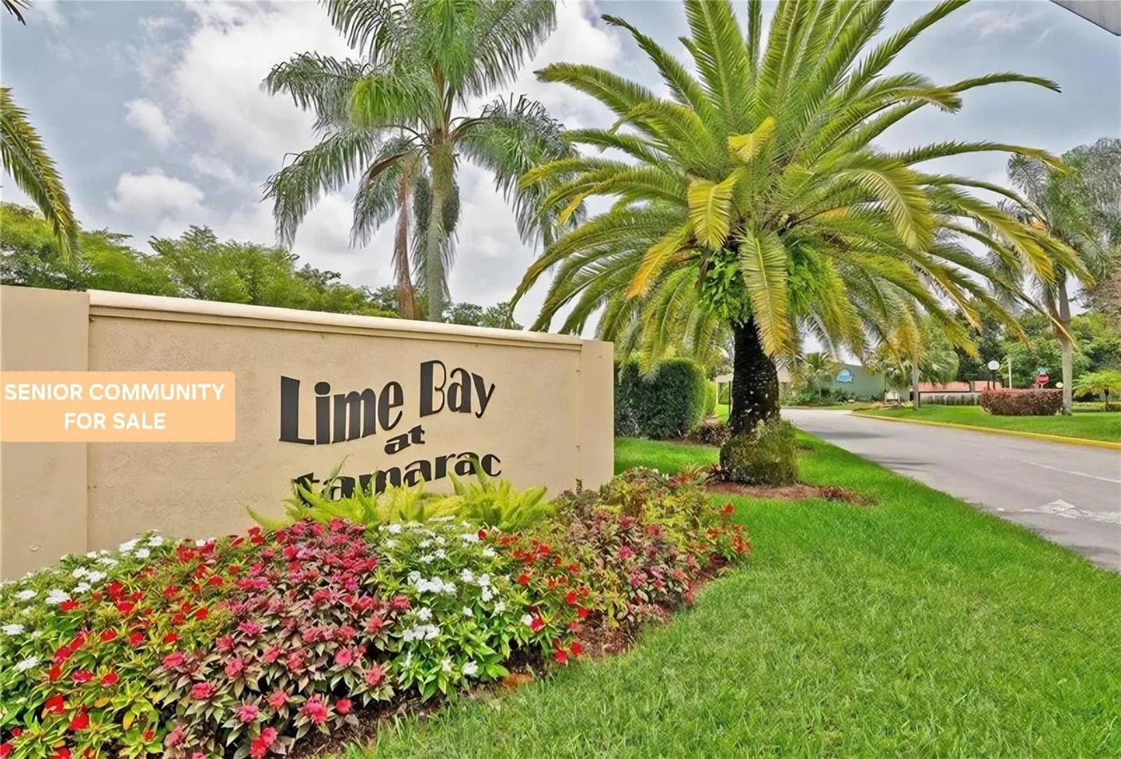 9301 N Lime Bay Boulevard # 102, Tamarac FL 33321
