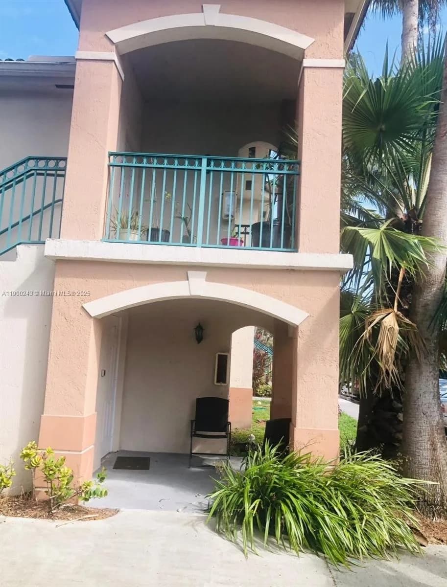 1261 SE 31st Ct # 101-53, Homestead, FL 33035