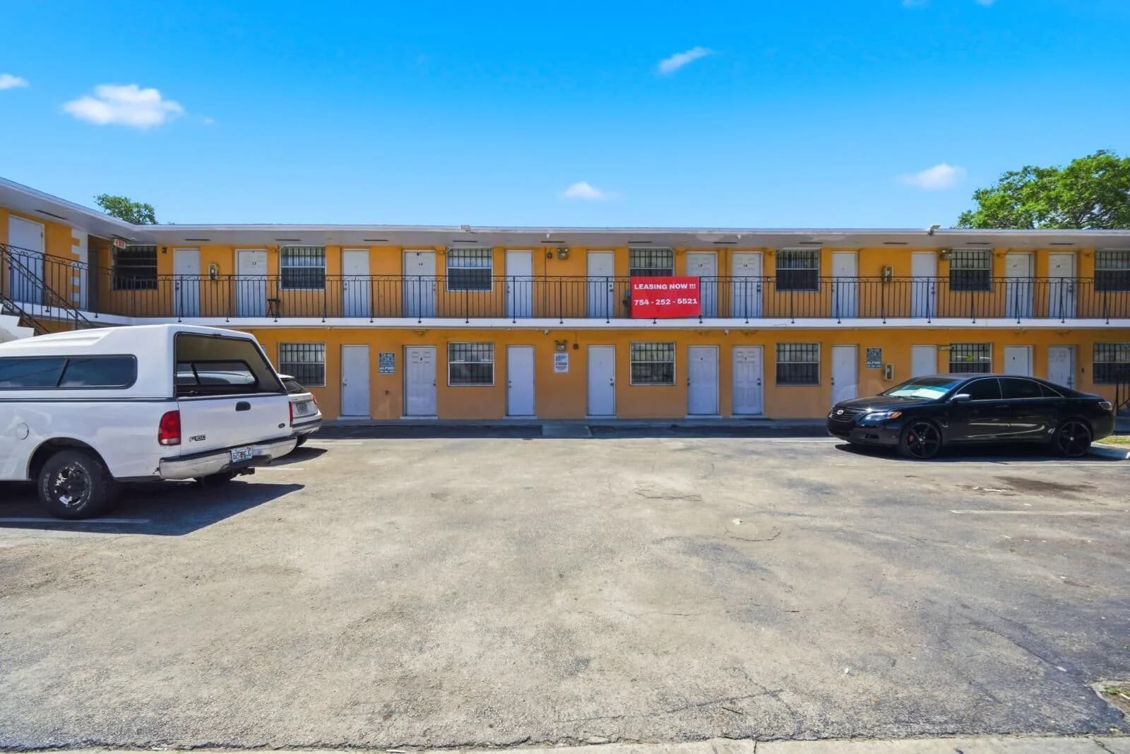 750 NW 56th Street # 4, Miami, FL 33127