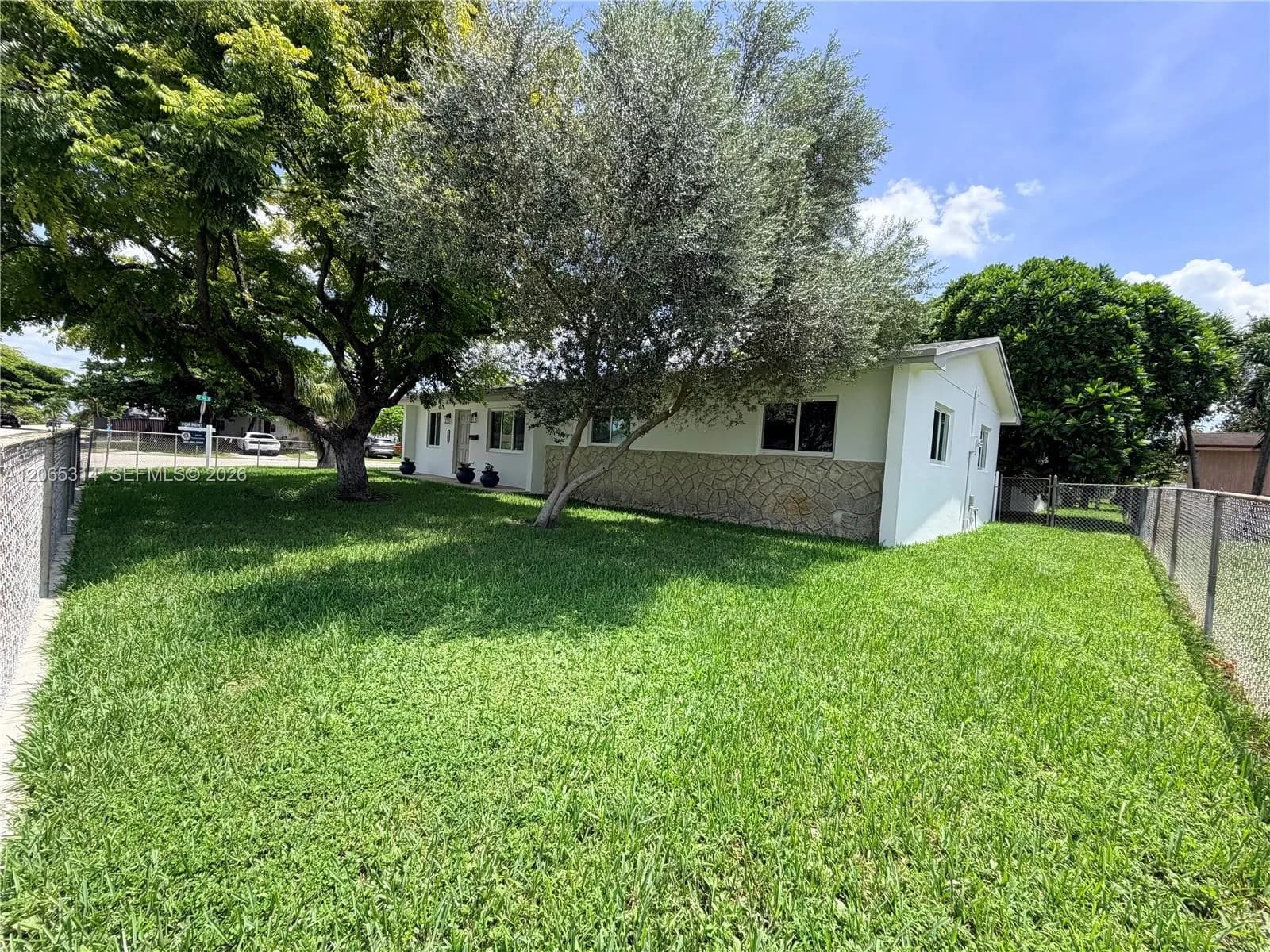 5101 SW 127th Pl, Miami, FL 33175