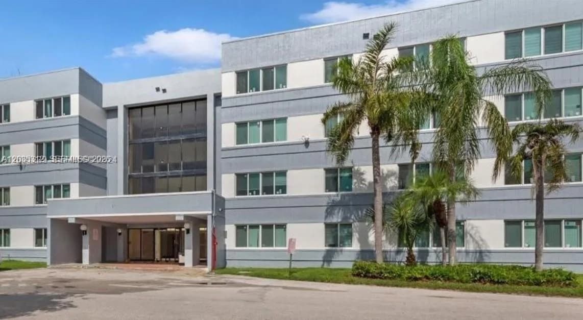 14850 Naranja Lakes Blvd # B3D, Homestead, FL 33032
