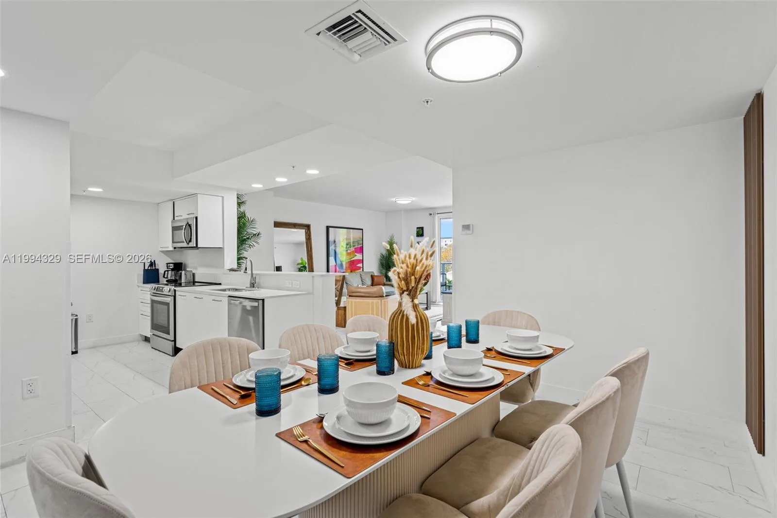 1850 Monroe St # 310, Hollywood FL 33020