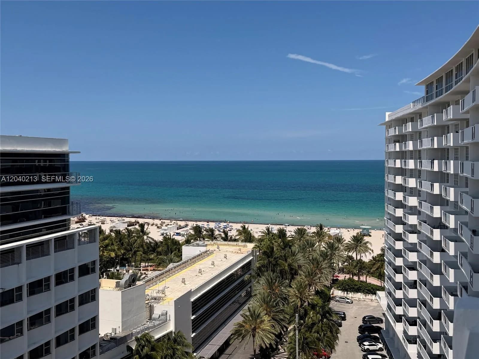 100 Lincoln Rd # 1410, Miami Beach, FL 33139